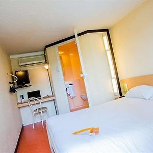 Chambre Lit King-Size